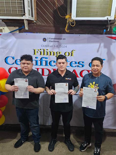 vice mayor of davao city 2022|Baste Duterte files COC for Davao City vice mayor in Eleksyon 2022.